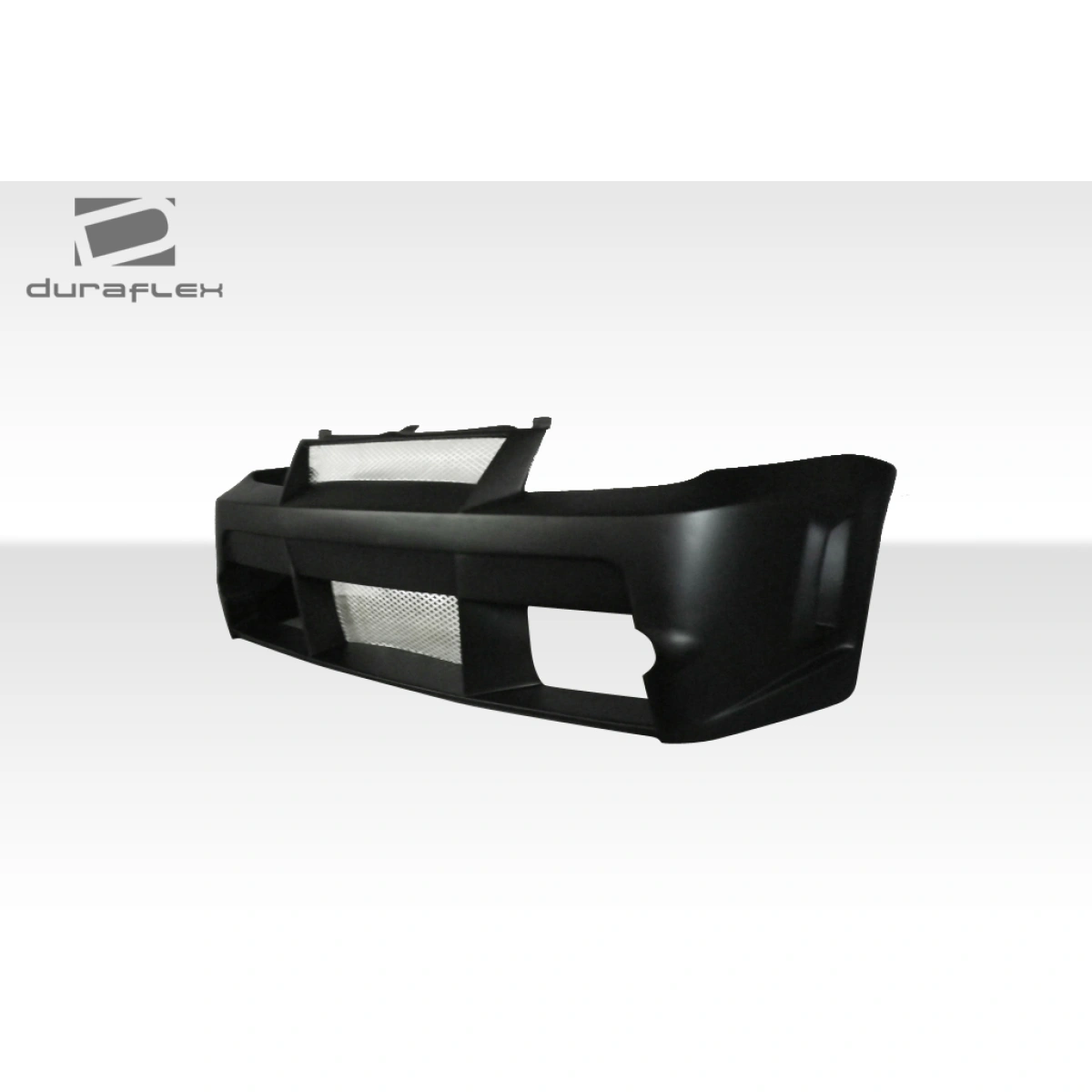 Modify your Volkswagen Jetta 1999 with our Exterior/Front Bumpers - 1