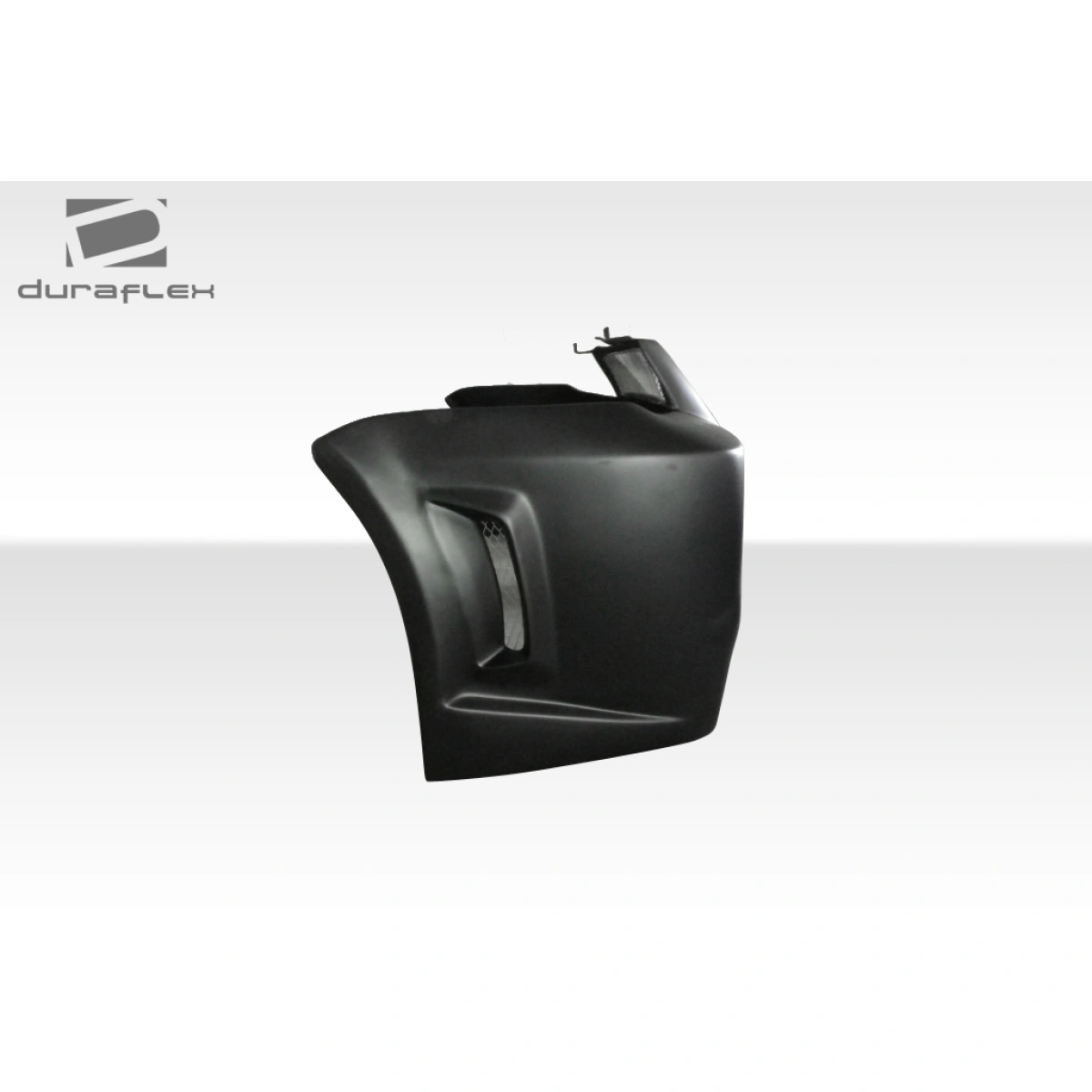 Modify your Volkswagen Jetta 1999 with our Exterior/Front Bumpers - 3