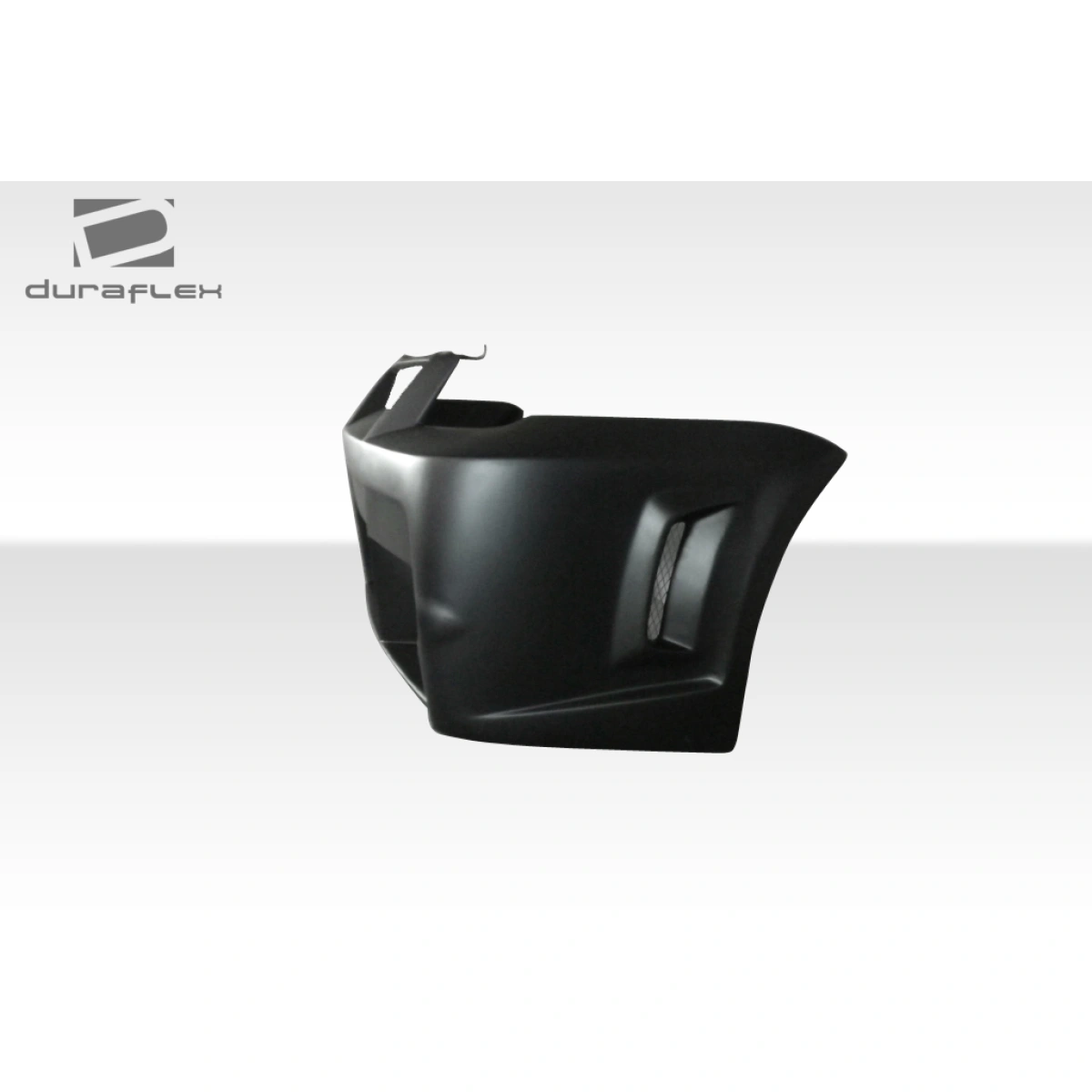 Modify your Volkswagen Jetta 1999 with our Exterior/Front Bumpers - 4