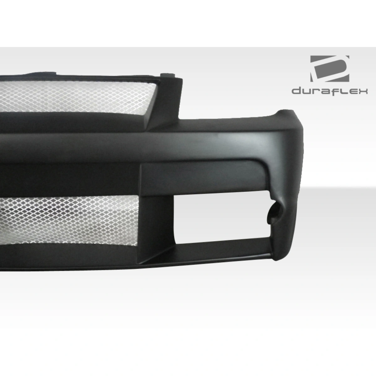 Modify your Volkswagen Jetta 1999 with our Exterior/Front Bumpers - 5