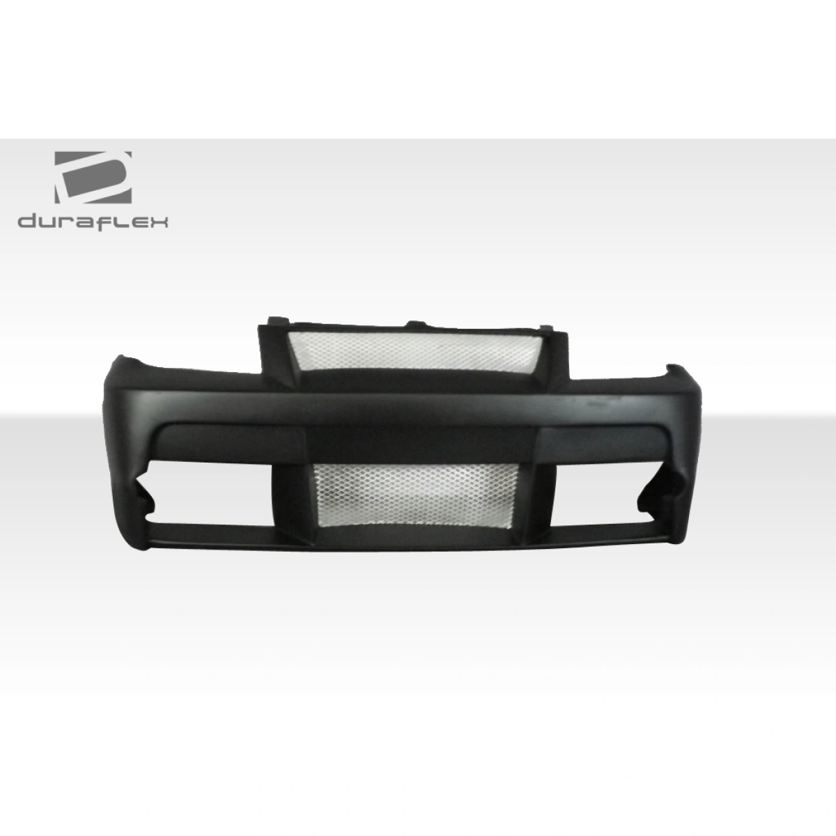 Modify your Volkswagen Jetta 1999 with our Exterior/Front Bumpers - 6