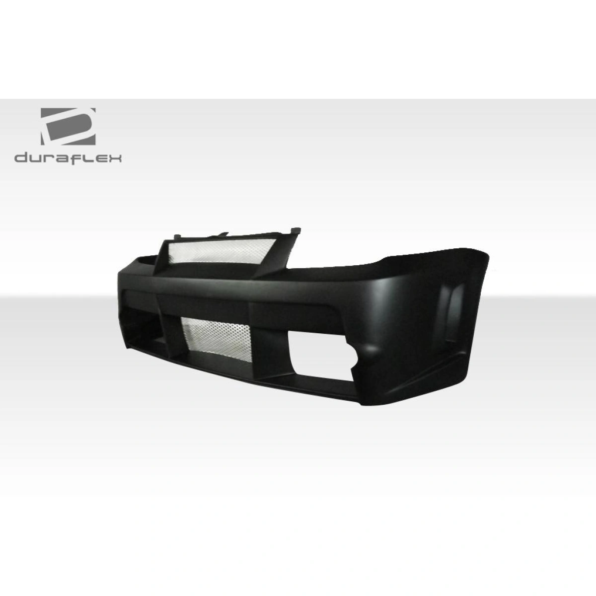 Modify your Volkswagen Jetta 1999 with our Exterior/Complete Body Kits - 7