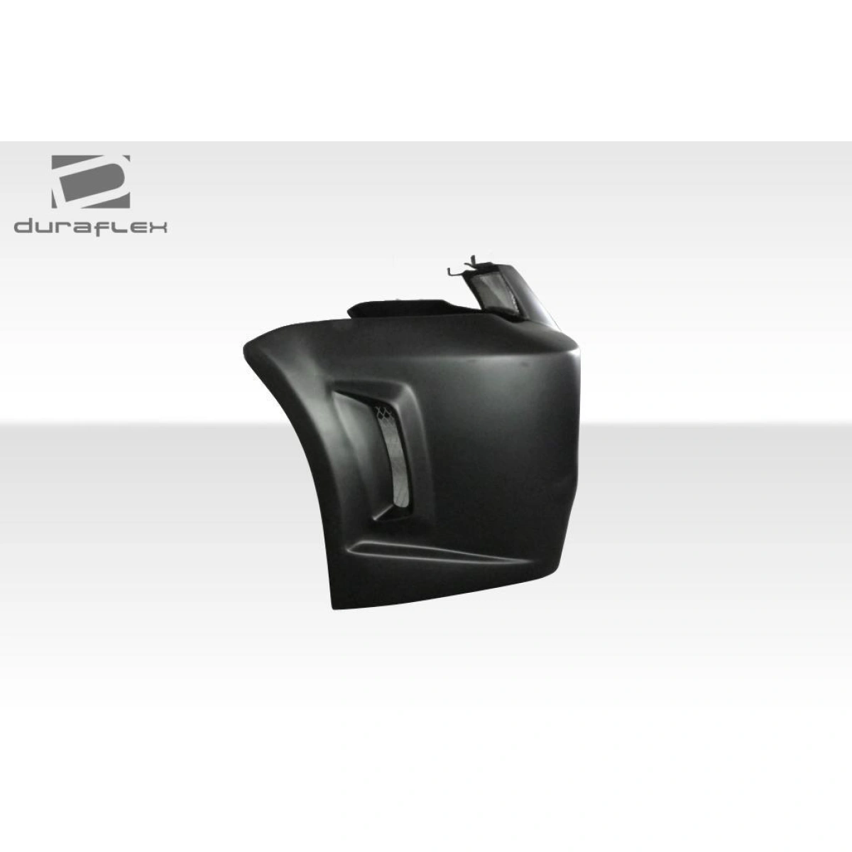 Modify your Volkswagen Jetta 1999 with our Exterior/Complete Body Kits - 9