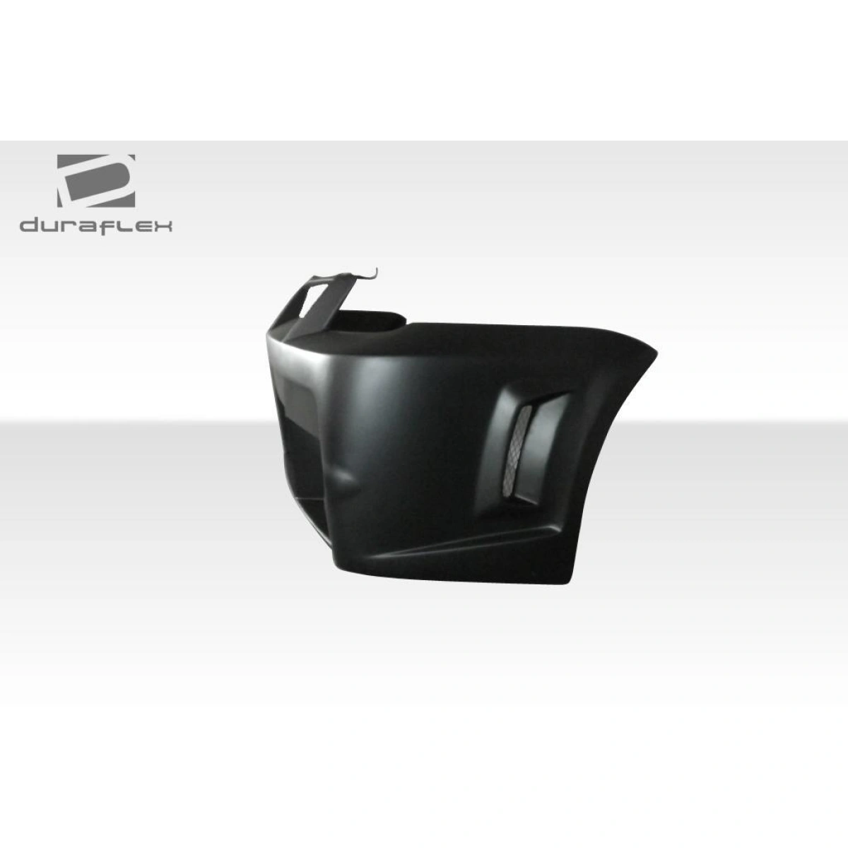 Modify your Volkswagen Jetta 1999 with our Exterior/Complete Body Kits - 11