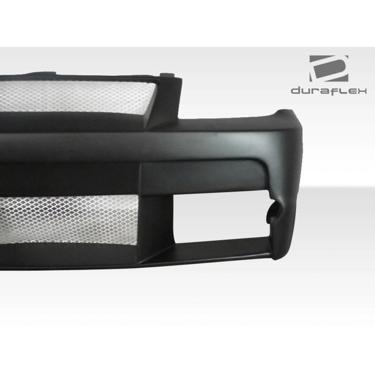 Modify your Volkswagen Jetta 1999 with our Exterior/Complete Body Kits - 14
