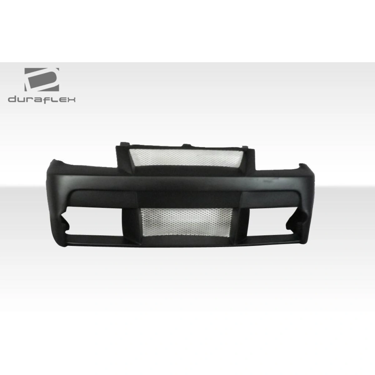 Modify your Volkswagen Jetta 1999 with our Exterior/Complete Body Kits - 16