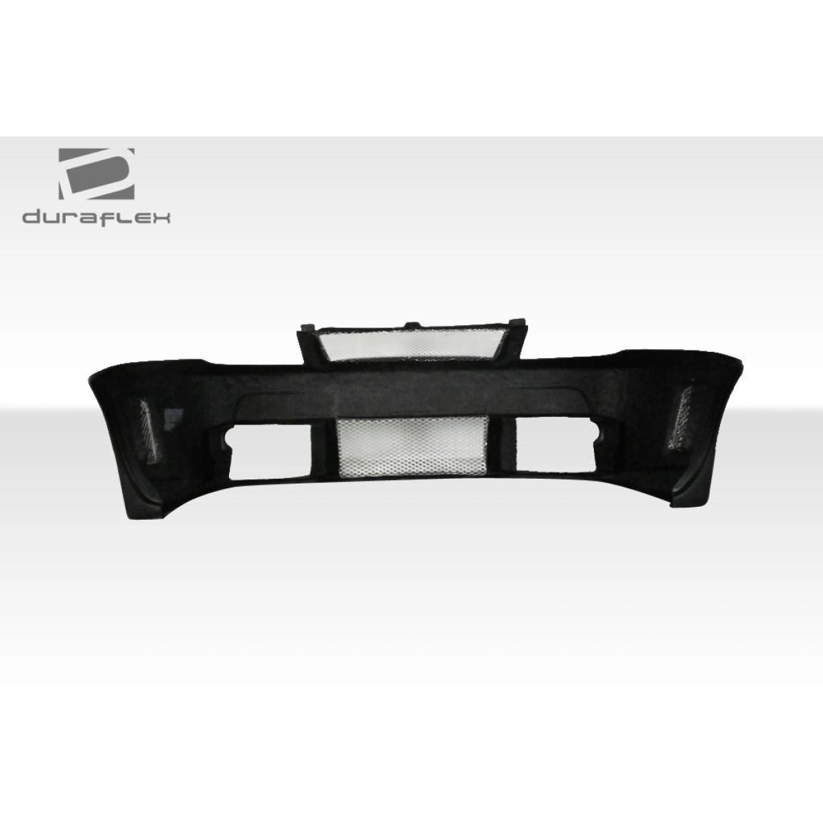 Modify your Volkswagen Jetta 1999 with our Exterior/Complete Body Kits - 18