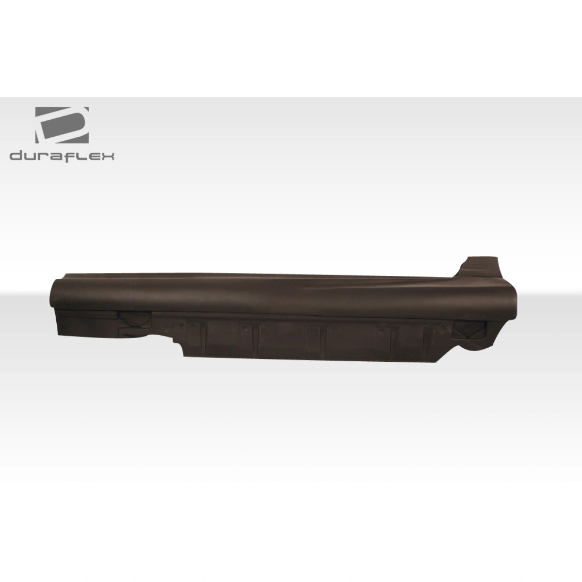 Modify your Chrysler Crossfire 2004 with our Exterior/Side Skirts - 12