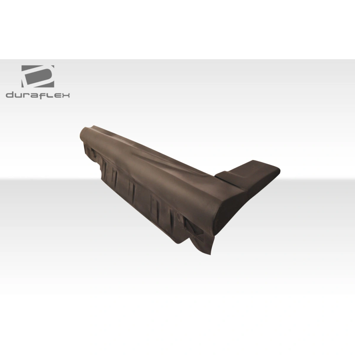 Modify your Chrysler Crossfire 2004 with our Exterior/Side Skirts - 13