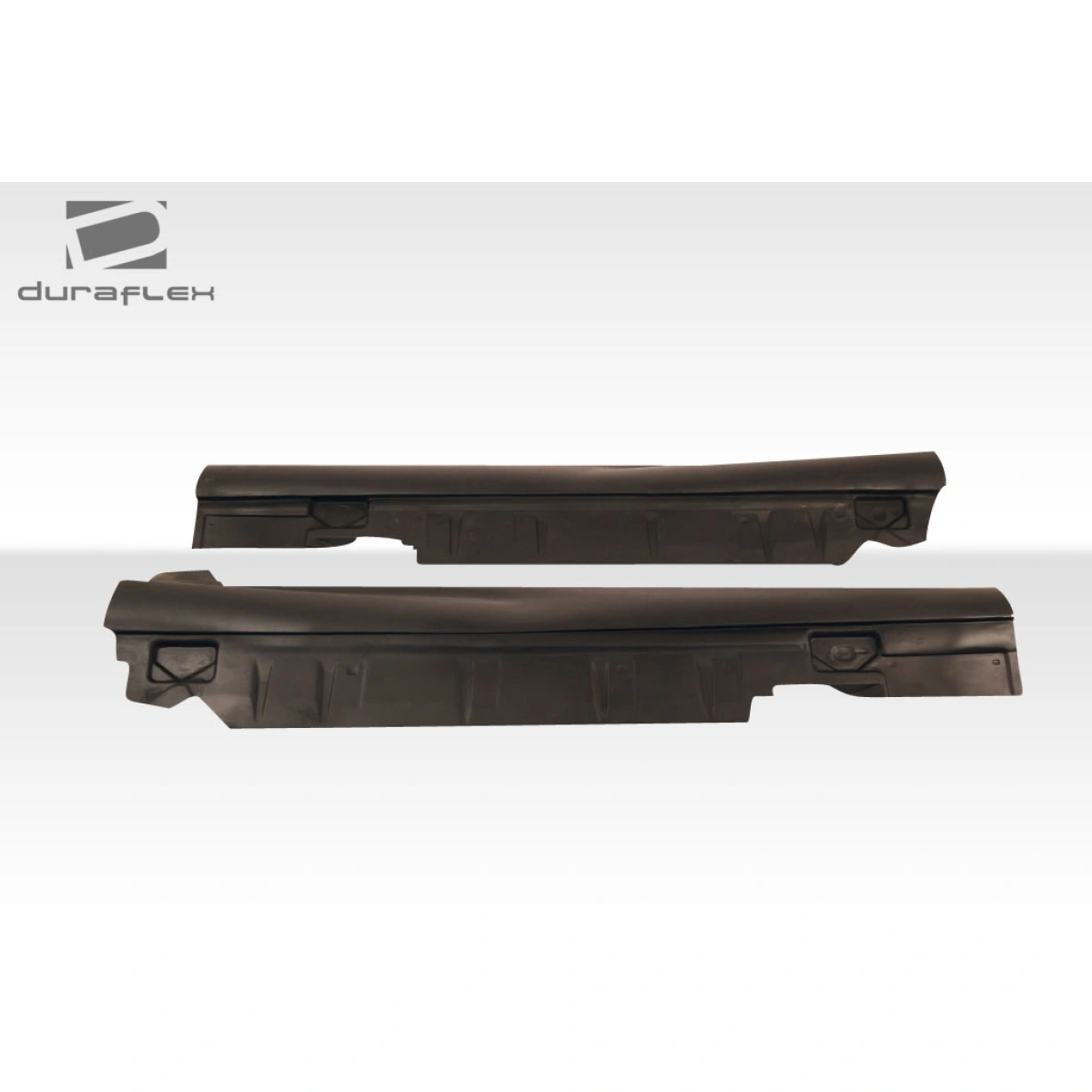 Modify your Chrysler Crossfire 2004 with our Exterior/Side Skirts - 14