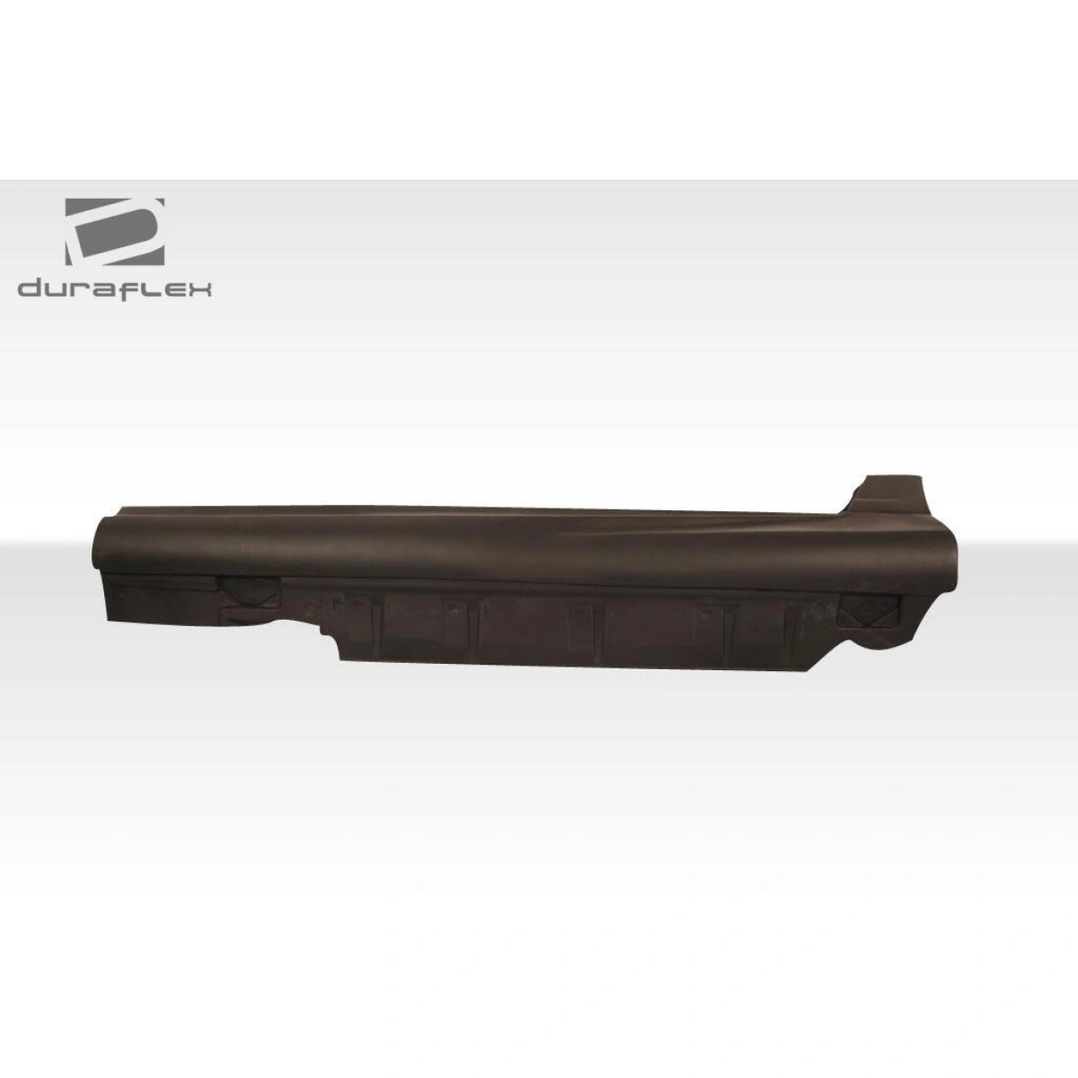 Modify your Chrysler Crossfire 2004 with our Exterior/Side Skirts - 23