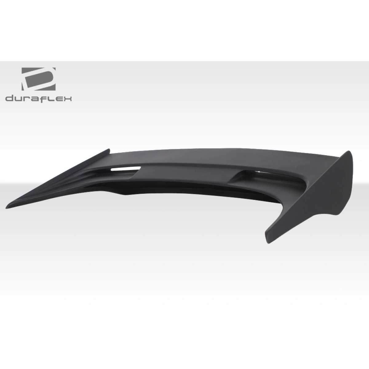 Modify your Nissan 350Z 2003 with our Exterior/Wings - 4