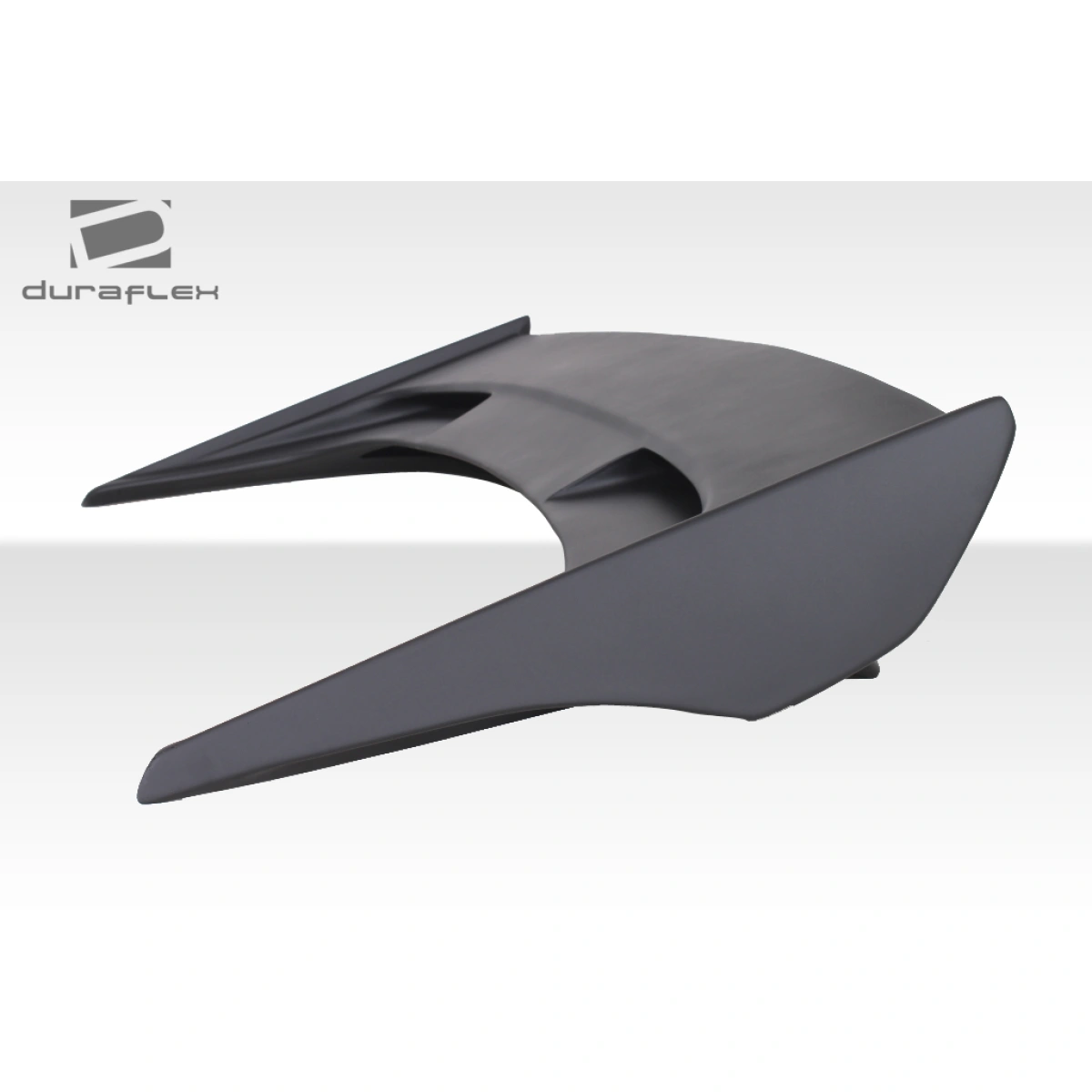 Modify your Nissan 350Z 2003 with our Exterior/Wings - 5