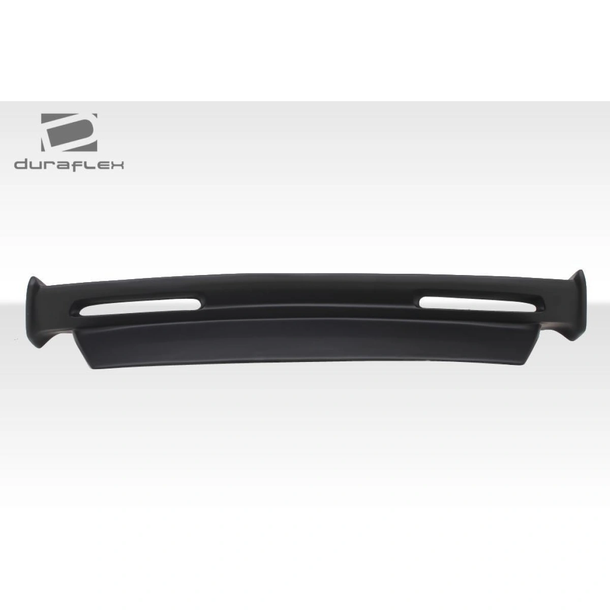 Modify your Nissan 350Z 2003 with our Exterior/Wings - 5