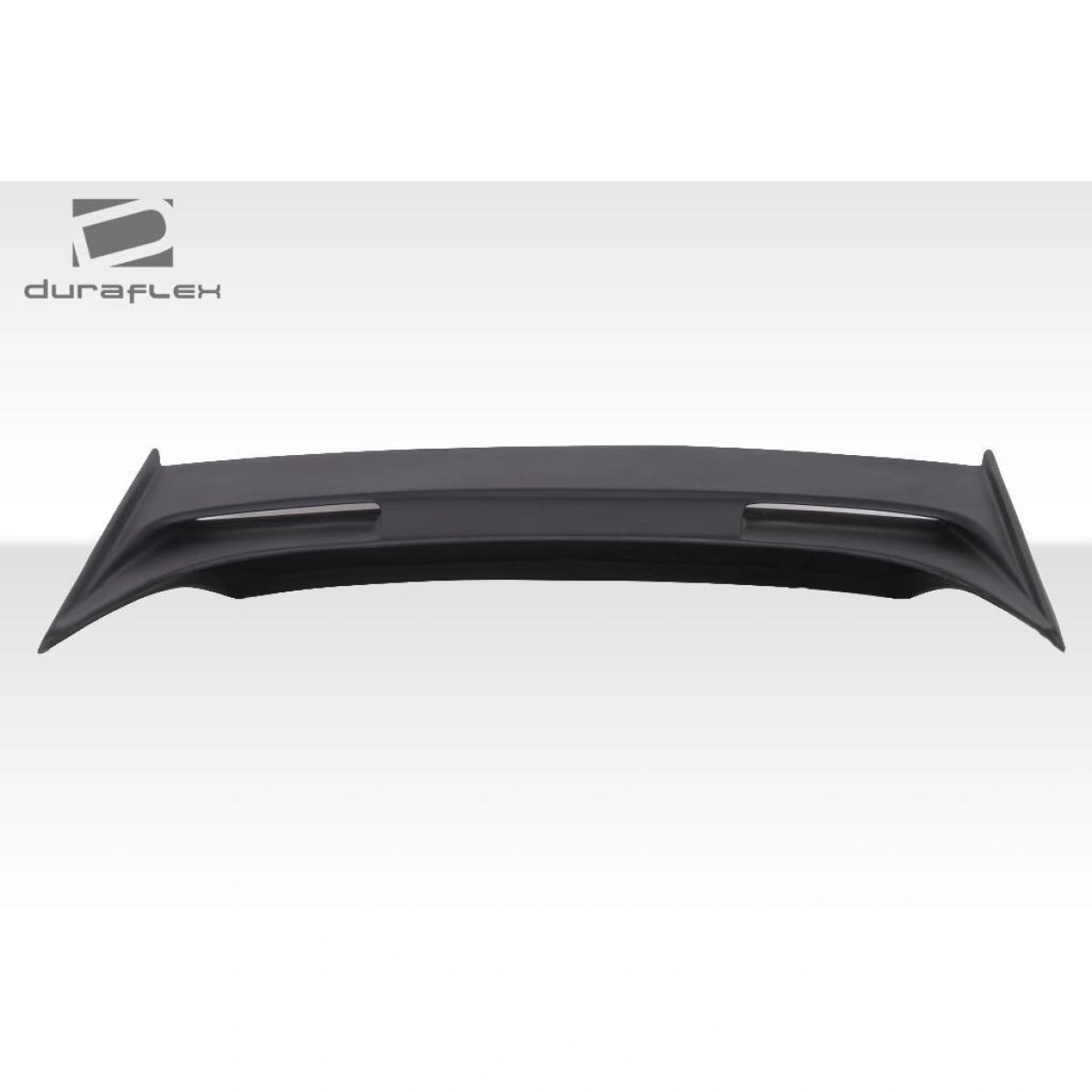 Modify your Nissan 350Z 2003 with our Exterior/Wings - 7