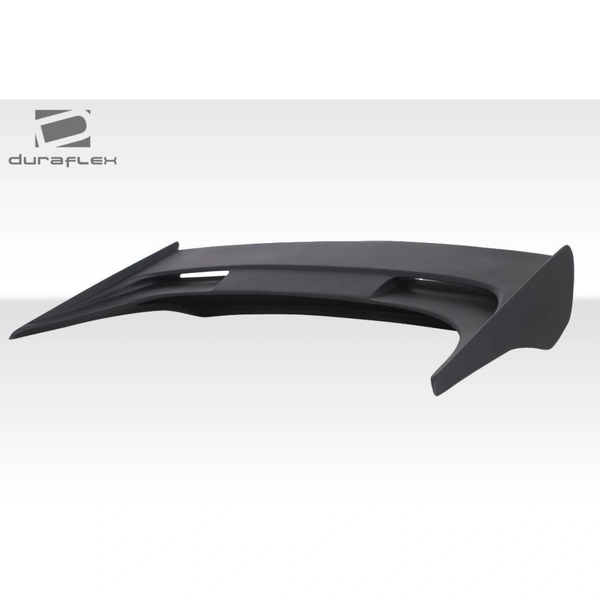Modify your Nissan 350Z 2003 with our Exterior/Wings - 9