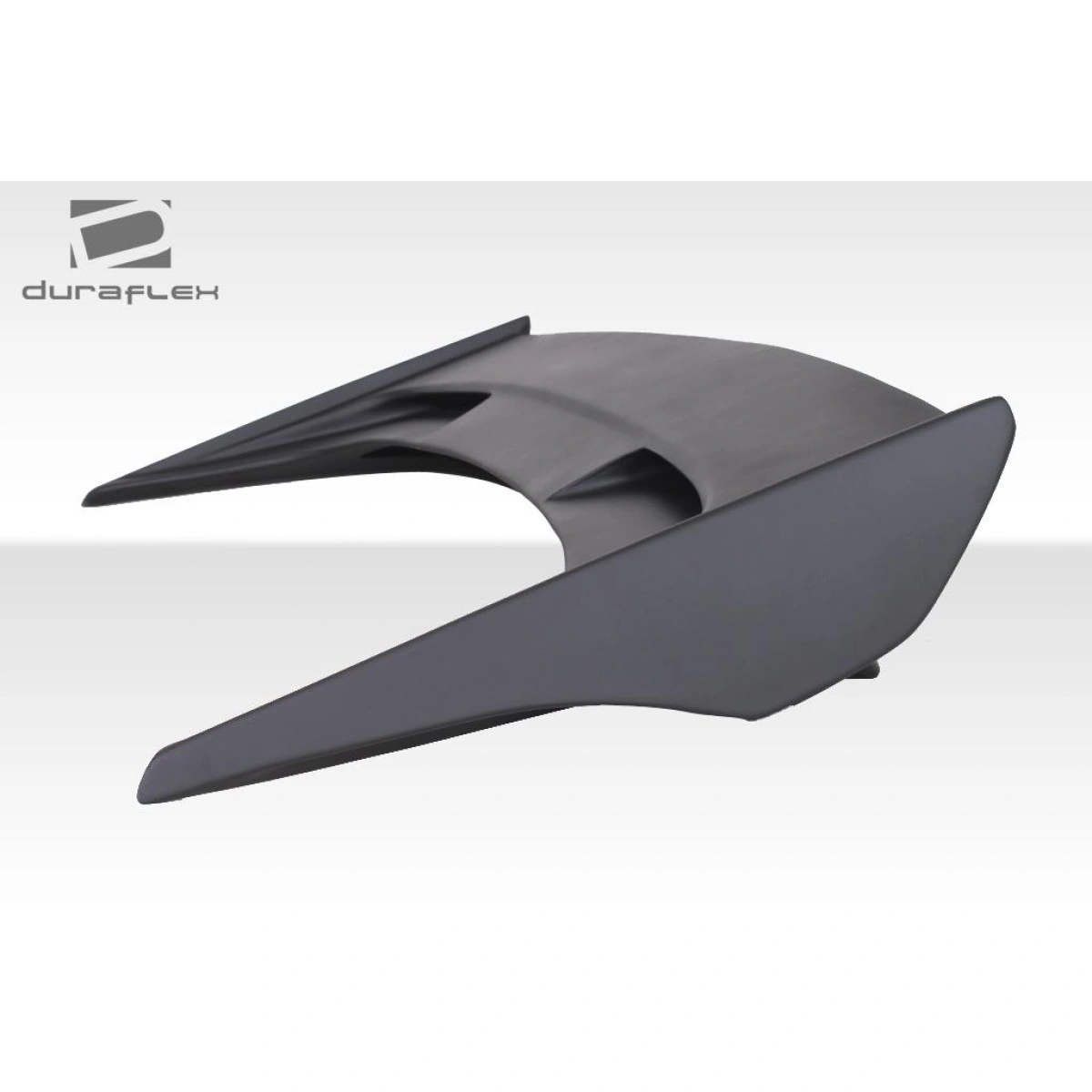 Modify your Nissan 350Z 2003 with our Exterior/Wings - 11