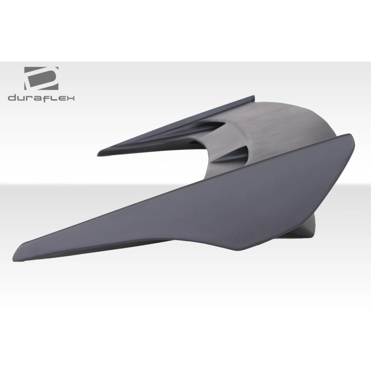 Modify your Nissan 350Z 2003 with our Exterior/Wings - 13