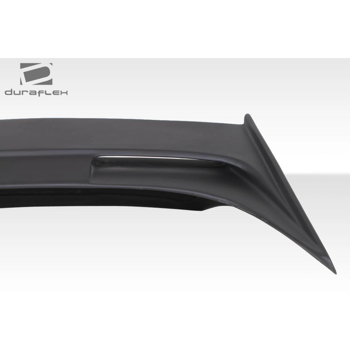 Modify your Nissan 350Z 2003 with our Exterior/Wings - 15