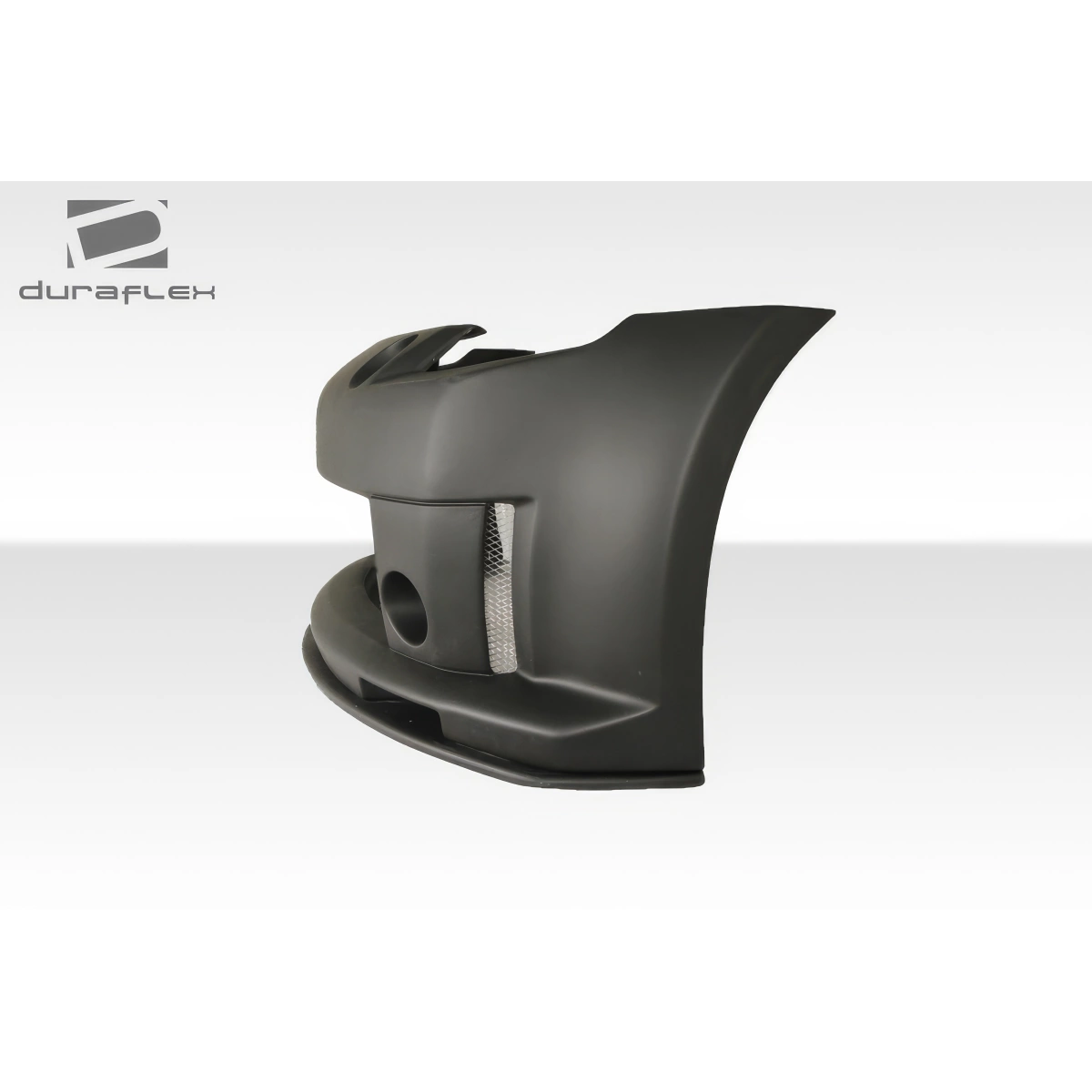 Modify your Nissan 350Z 2003 with our Exterior/Front Bumpers - 9