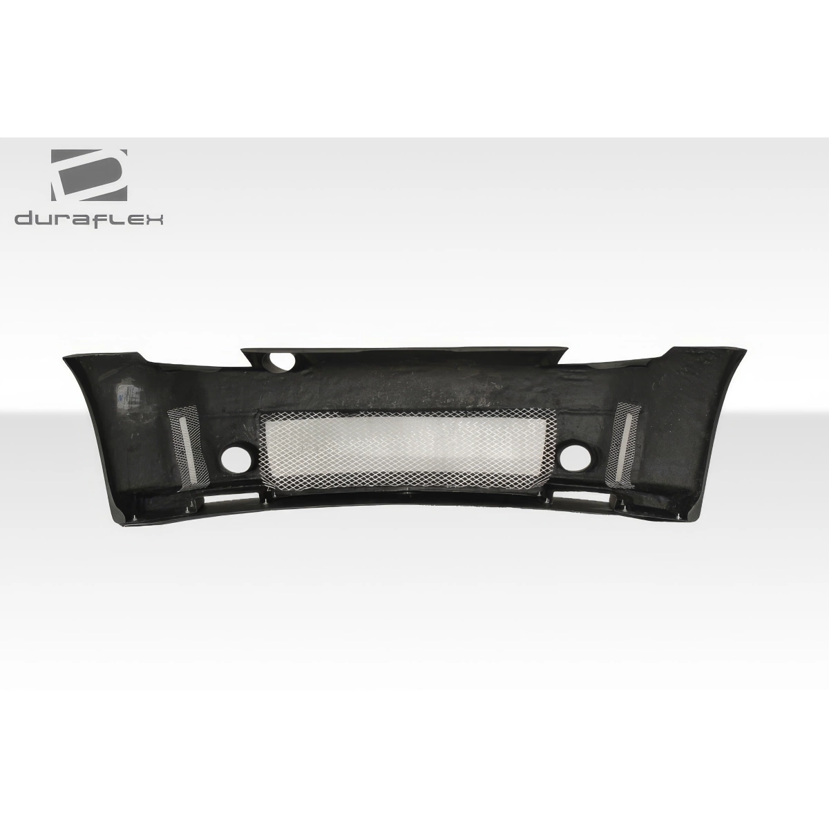 Modify your Nissan 350Z 2003 with our Exterior/Front Bumpers - 10