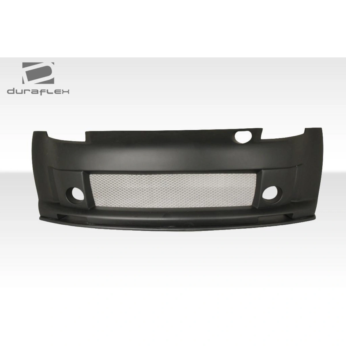Modify your Nissan 350Z 2003 with our Exterior/Front Bumpers - 13