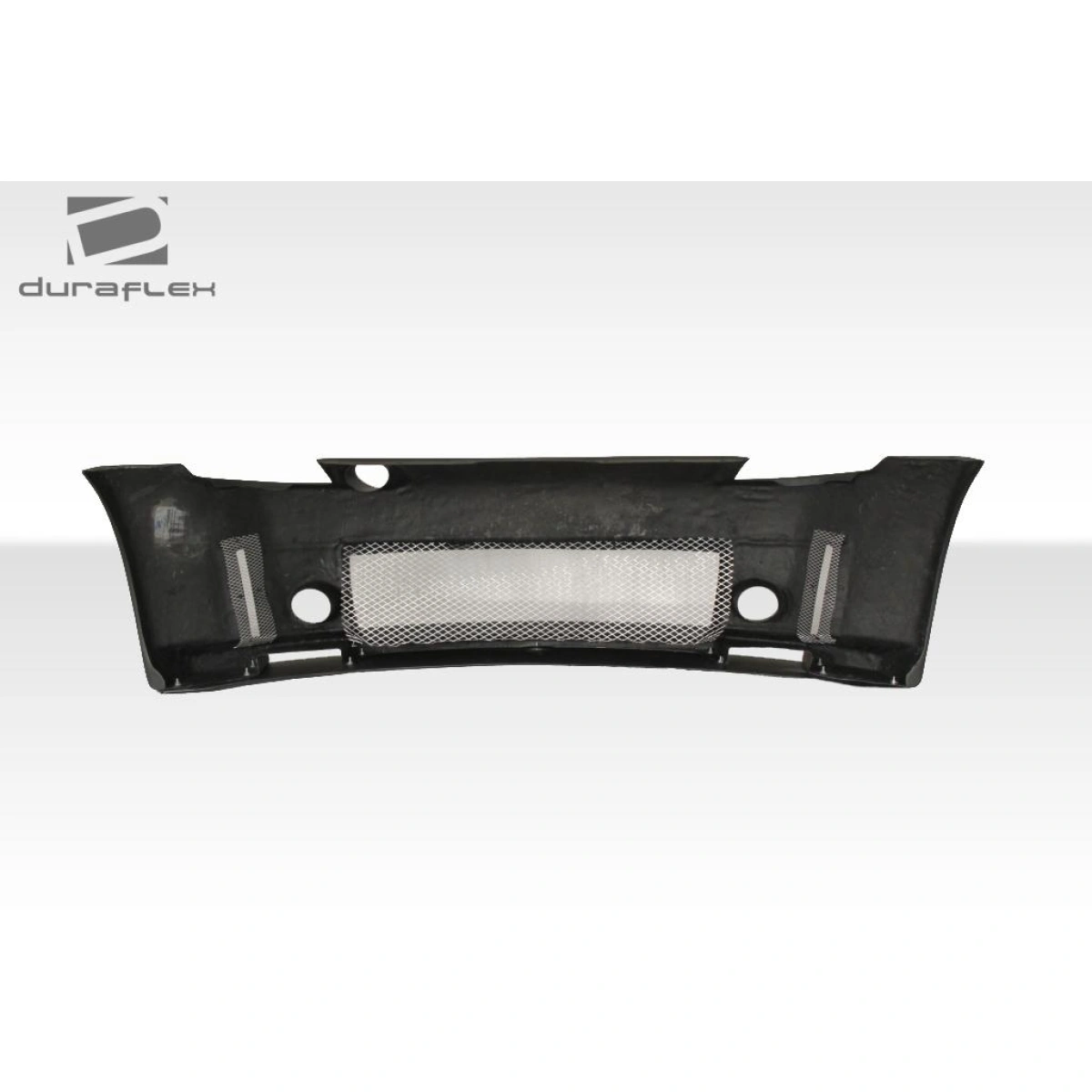 Modify your Nissan 350Z 2003 with our Exterior/Front Bumpers - 19