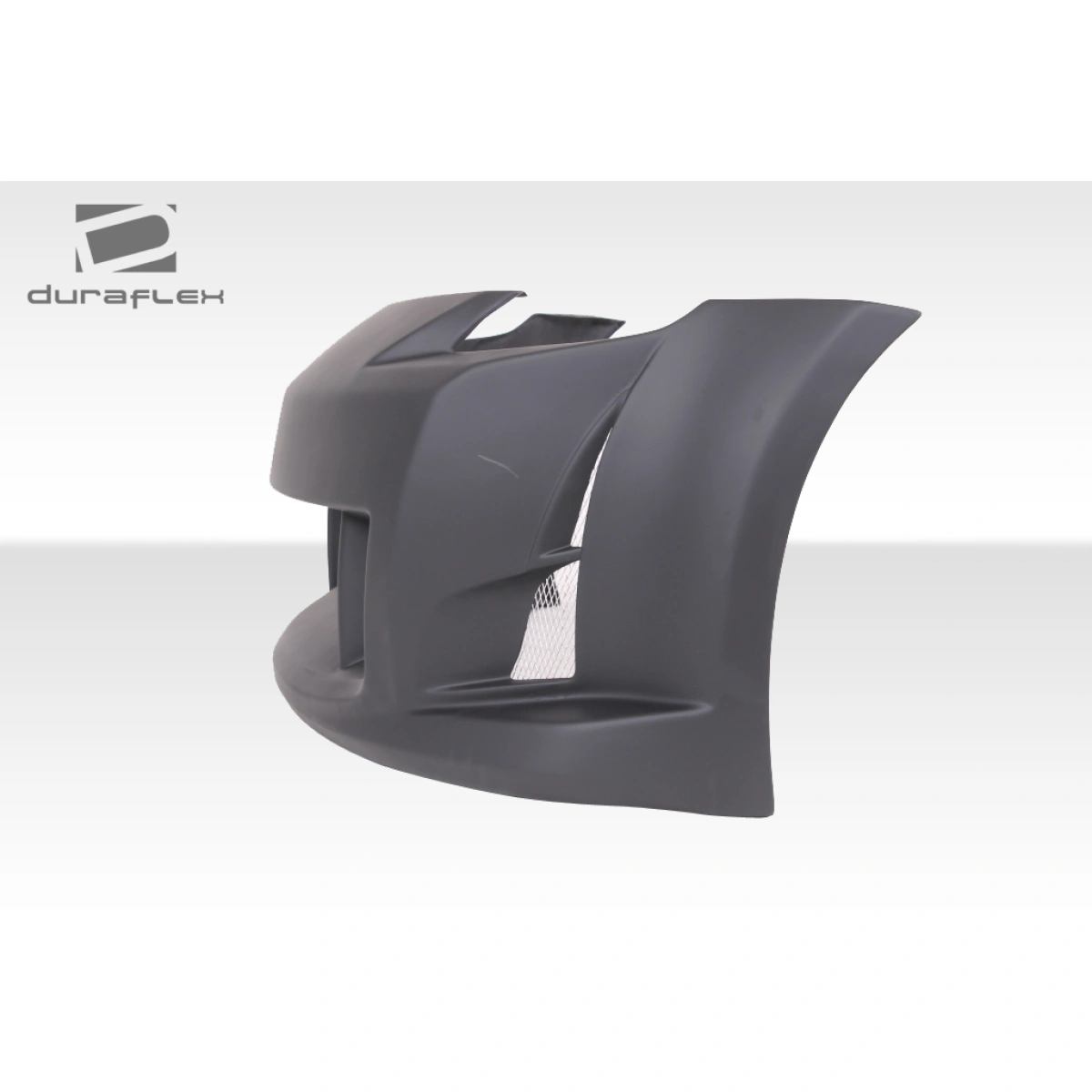 Modify your Nissan 350Z 2003 with our Exterior/Complete Body Kits - 20