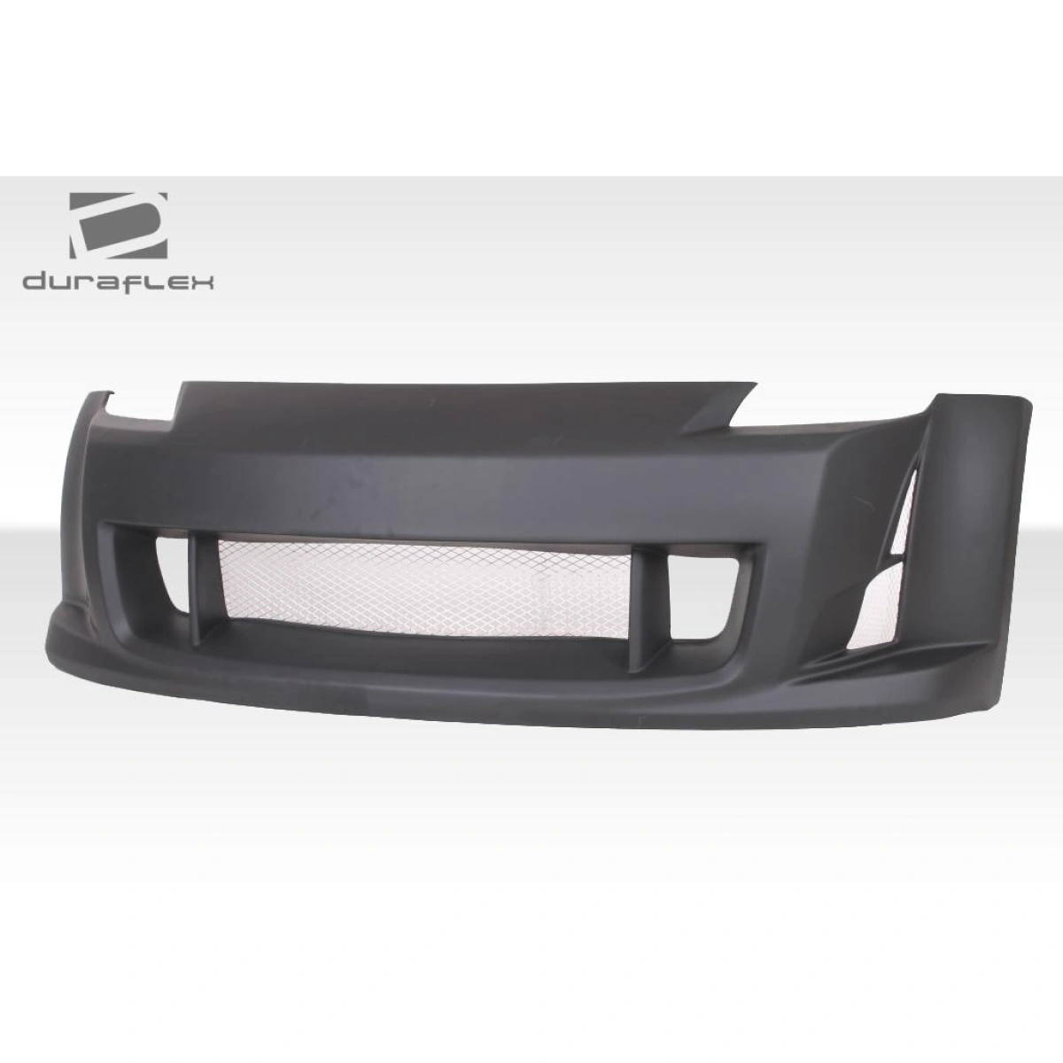 Modify your Nissan 350Z 2003 with our Exterior/Complete Body Kits - 22