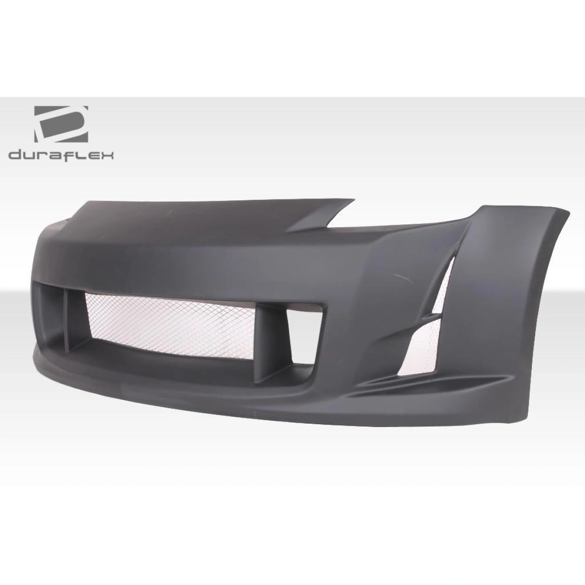 Modify your Nissan 350Z 2003 with our Exterior/Complete Body Kits - 41