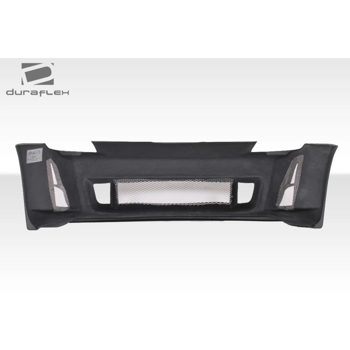 Modify your Nissan 350Z 2003 with our Exterior/Complete Body Kits - 47