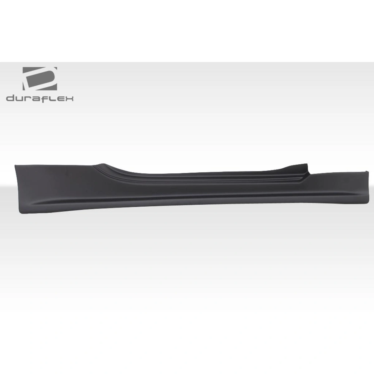 Modify your Nissan 350Z 2003 with our Exterior/Side Skirts - 21