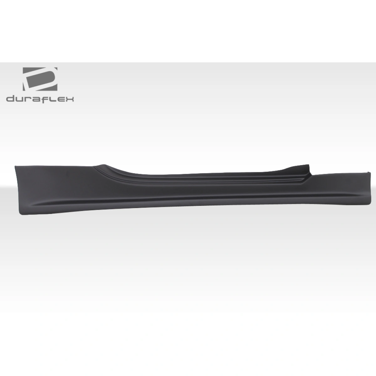 Modify your Nissan 350Z 2003 with our Exterior/Complete Body Kits - 10