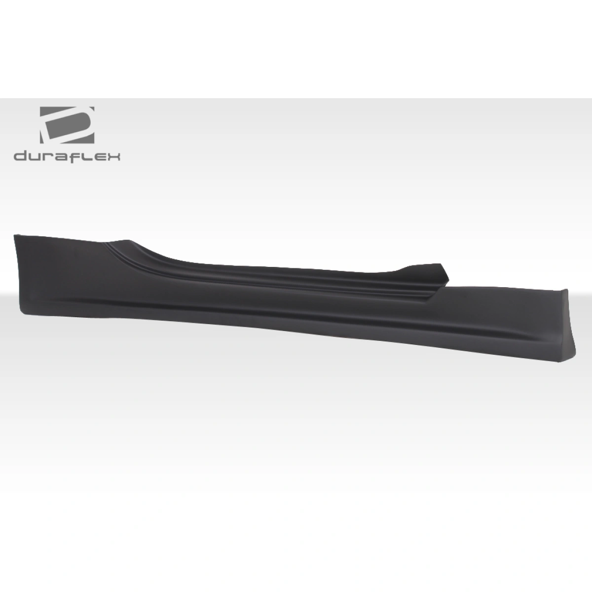 Modify your Nissan 350Z 2003 with our Exterior/Complete Body Kits - 23