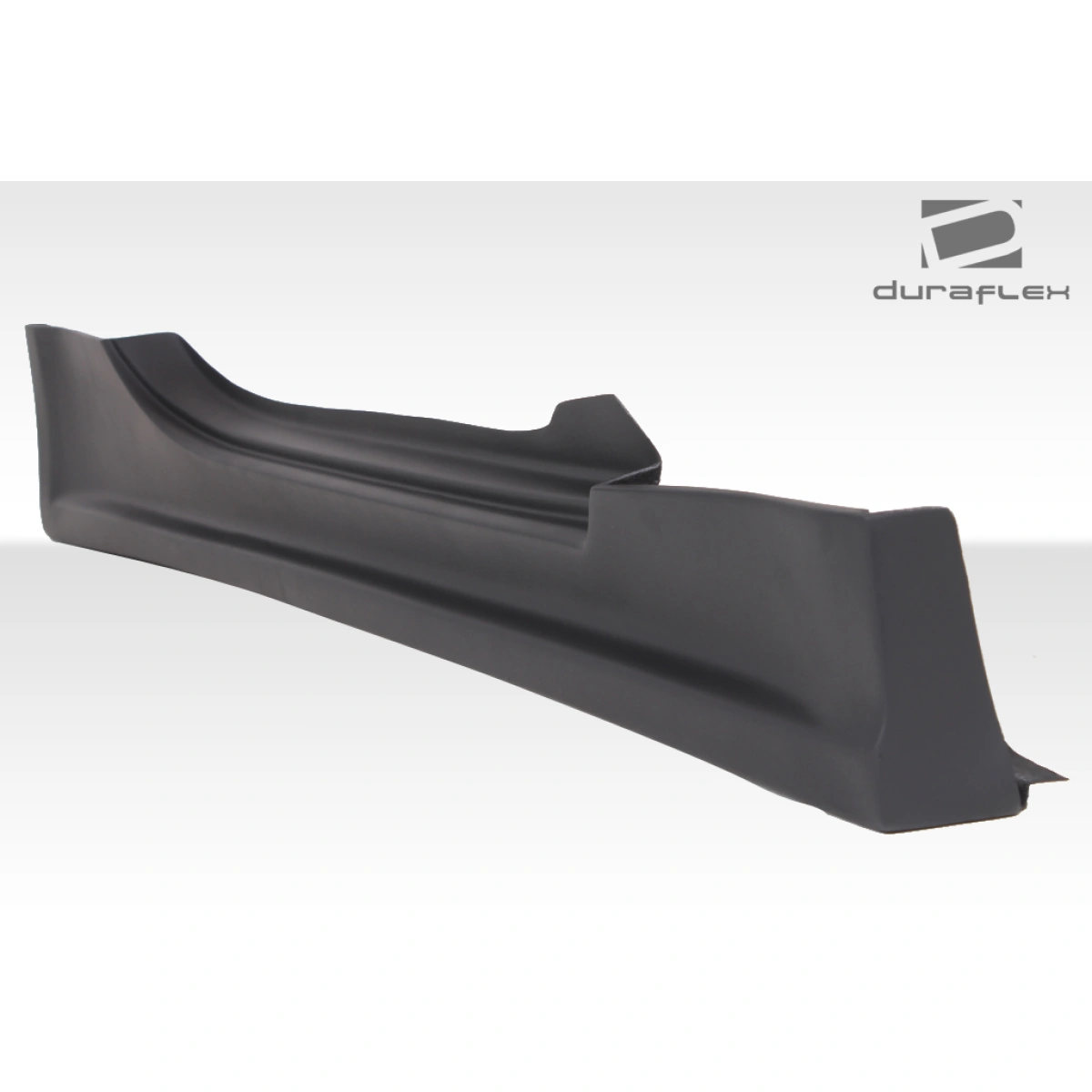 Modify your Nissan 350Z 2003 with our Exterior/Complete Body Kits - 24