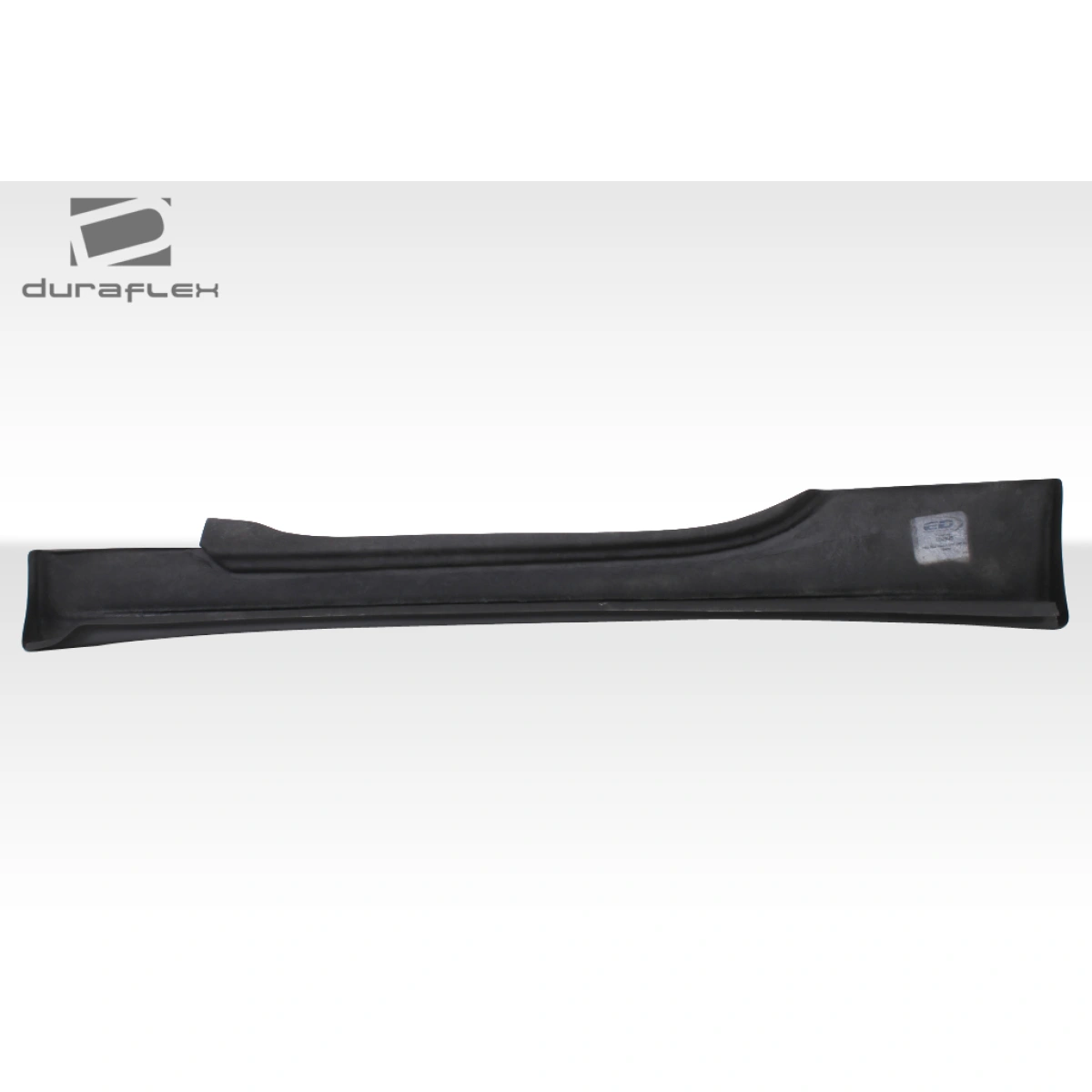 Modify your Nissan 350Z 2003 with our Exterior/Complete Body Kits - 25