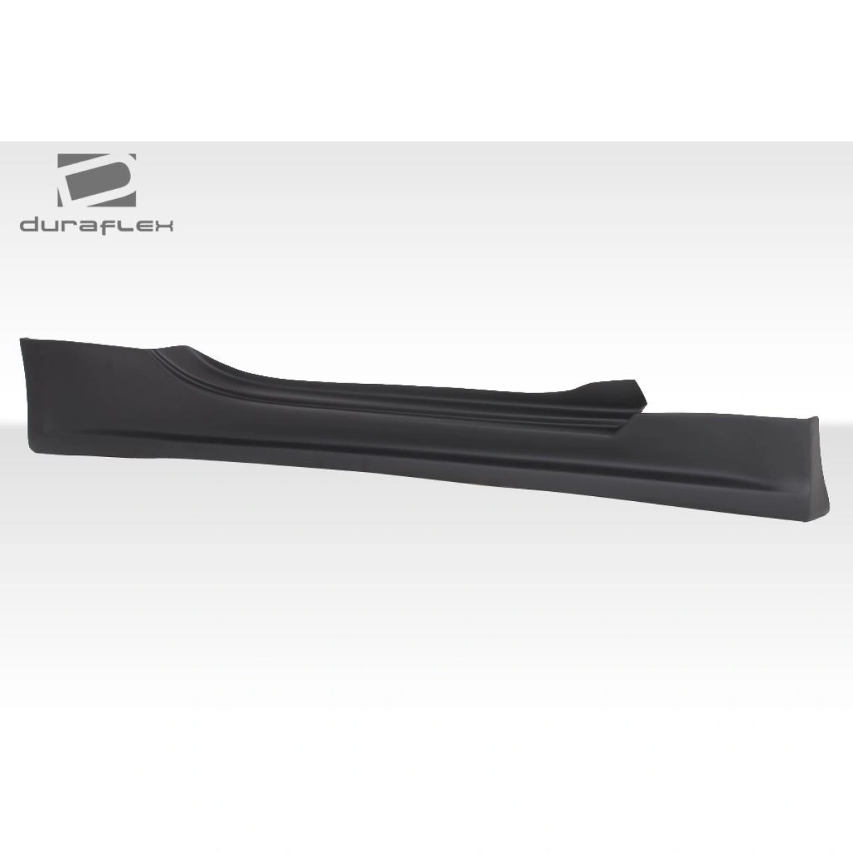 Modify your Nissan 350Z 2003 with our Exterior/Side Skirts - 23