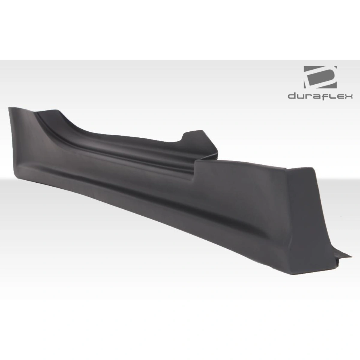 Modify your Nissan 350Z 2003 with our Exterior/Side Skirts - 25