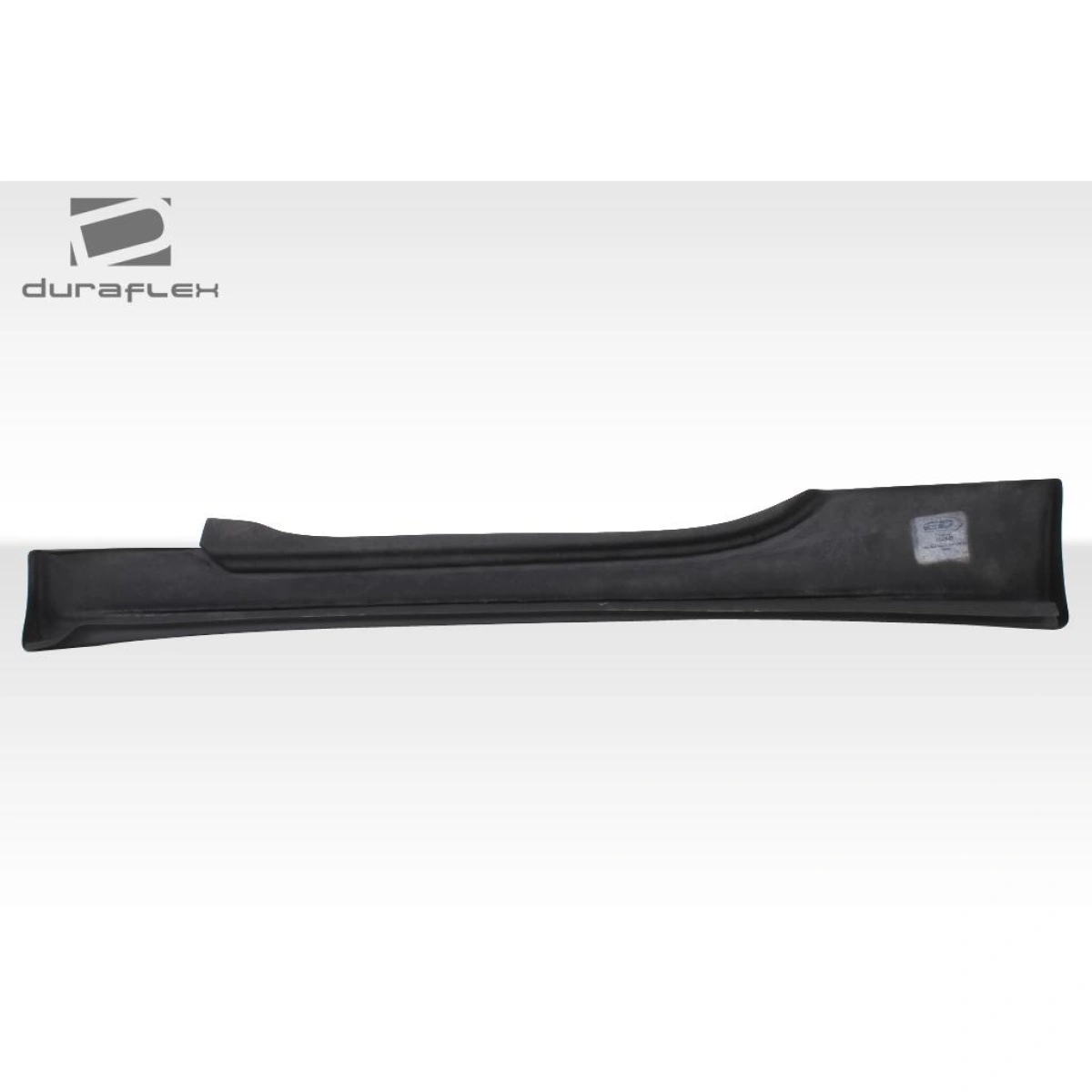 Modify your Nissan 350Z 2003 with our Exterior/Side Skirts - 27
