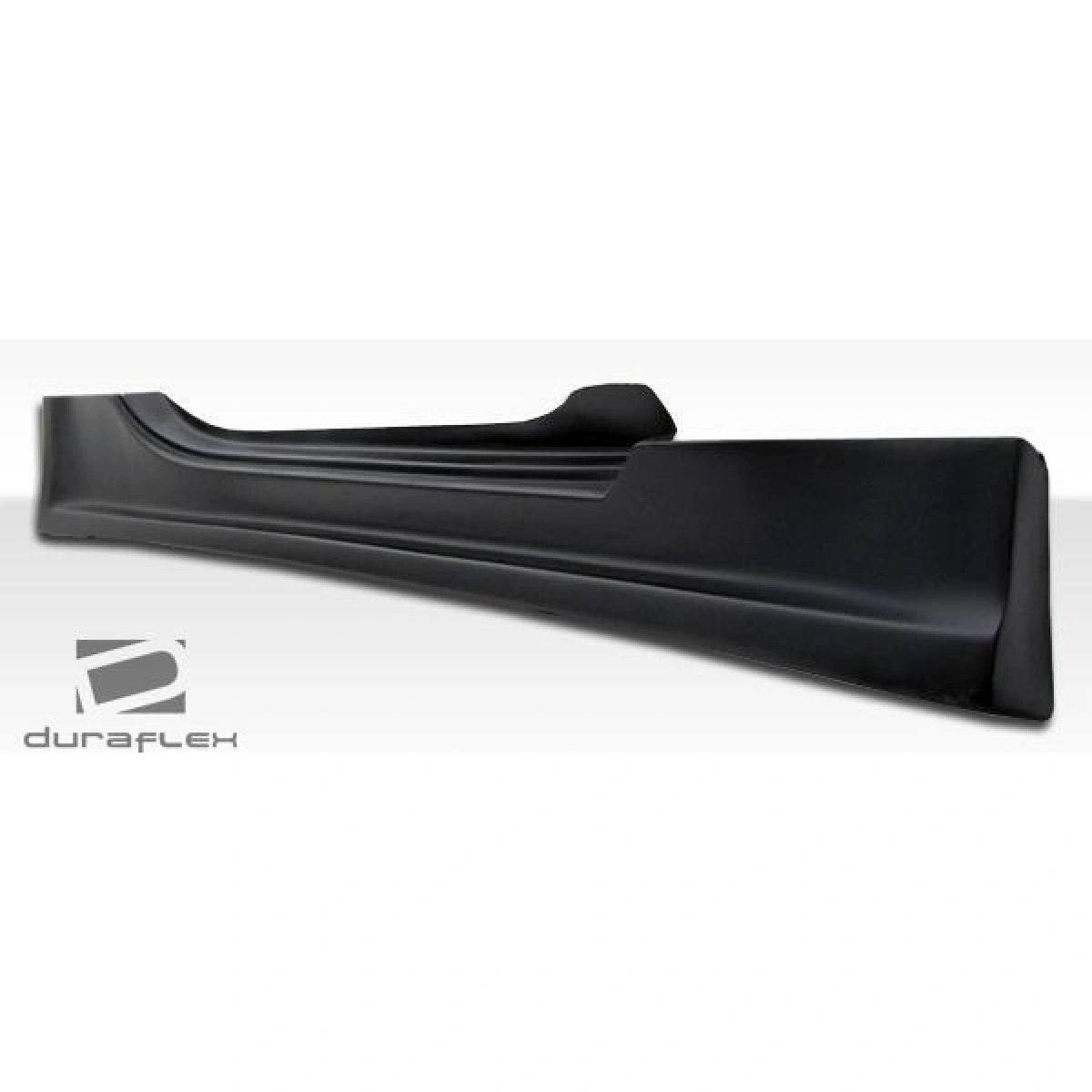 Modify your Nissan 350Z 2003 with our Exterior/Side Skirts - 5