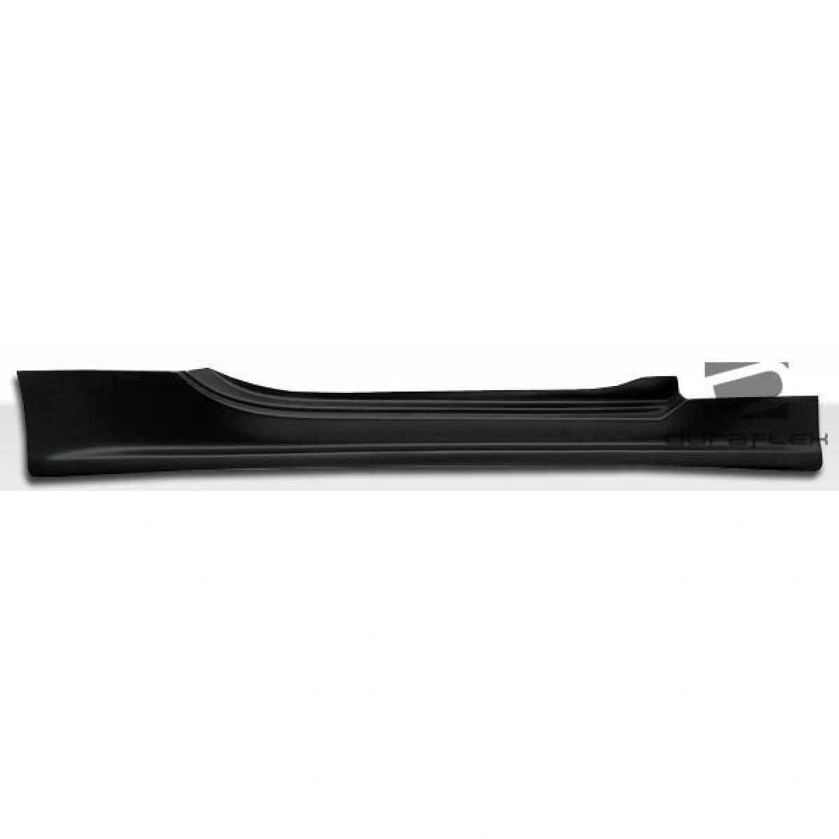 Modify your Nissan 350Z 2003 with our Exterior/Side Skirts - 17