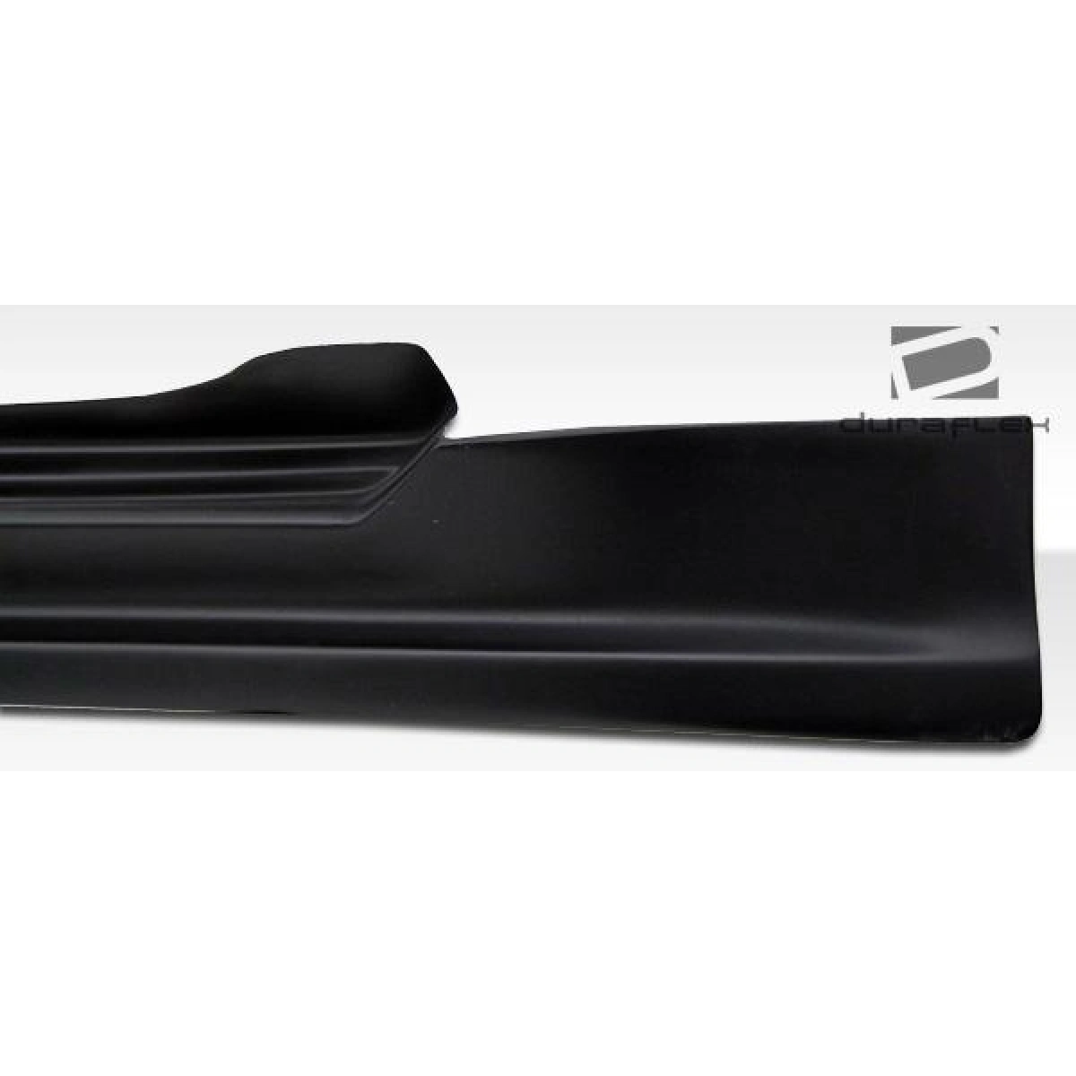 Modify your Nissan 350Z 2003 with our Exterior/Side Skirts - 19