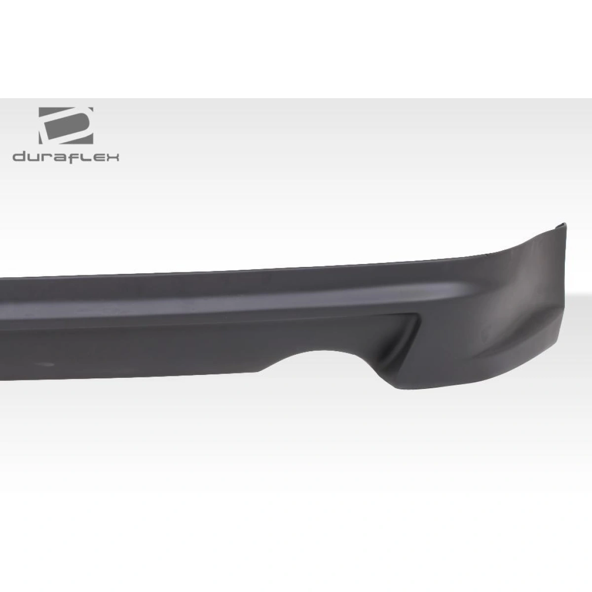 Modify your Nissan 350Z 2003 with our Exterior/Complete Body Kits - 20