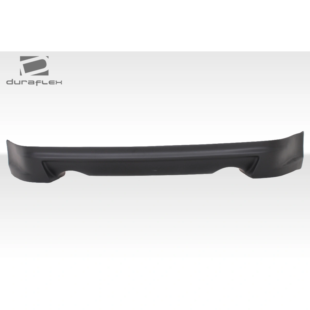 Modify your Nissan 350Z 2003 with our Exterior/Complete Body Kits - 26