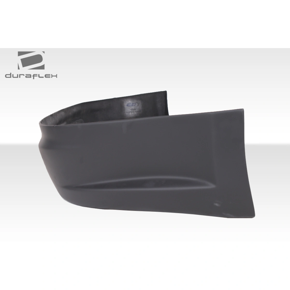 Modify your Nissan 350Z 2003 with our Exterior/Complete Body Kits - 29