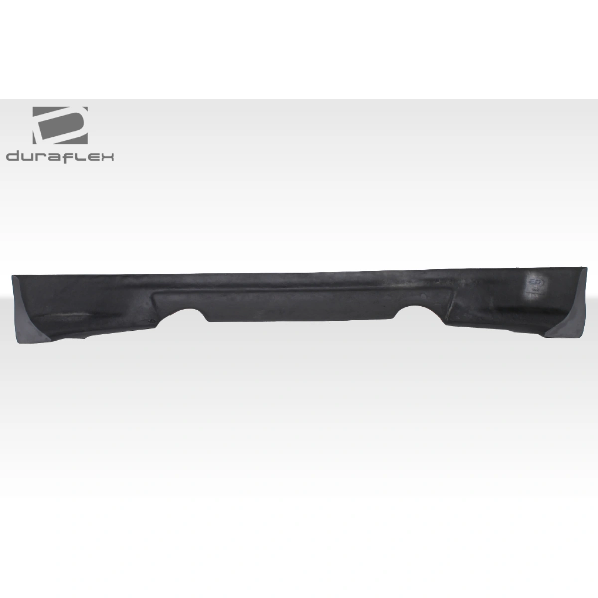 Modify your Nissan 350Z 2003 with our Exterior/Complete Body Kits - 31