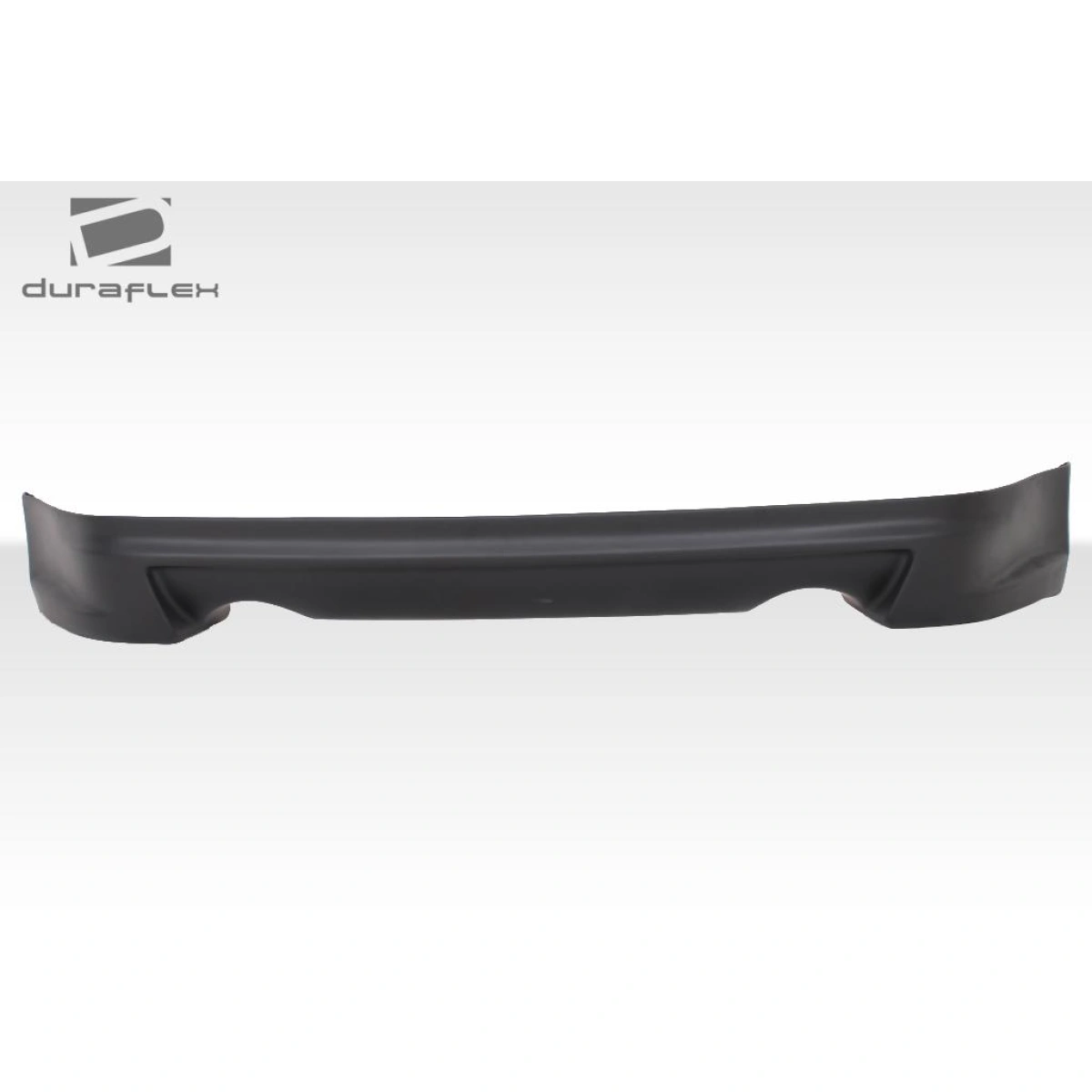 Modify your Nissan 350Z 2003 with our Exterior/Complete Body Kits - 13