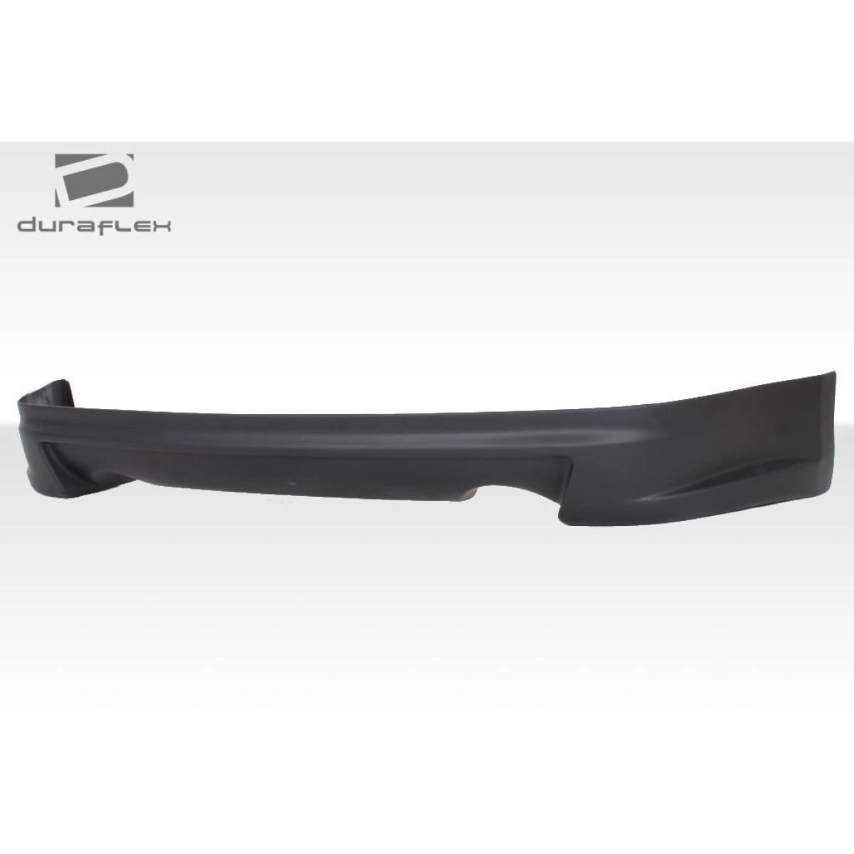 Modify your Nissan 350Z 2003 with our Exterior/Complete Body Kits - 15