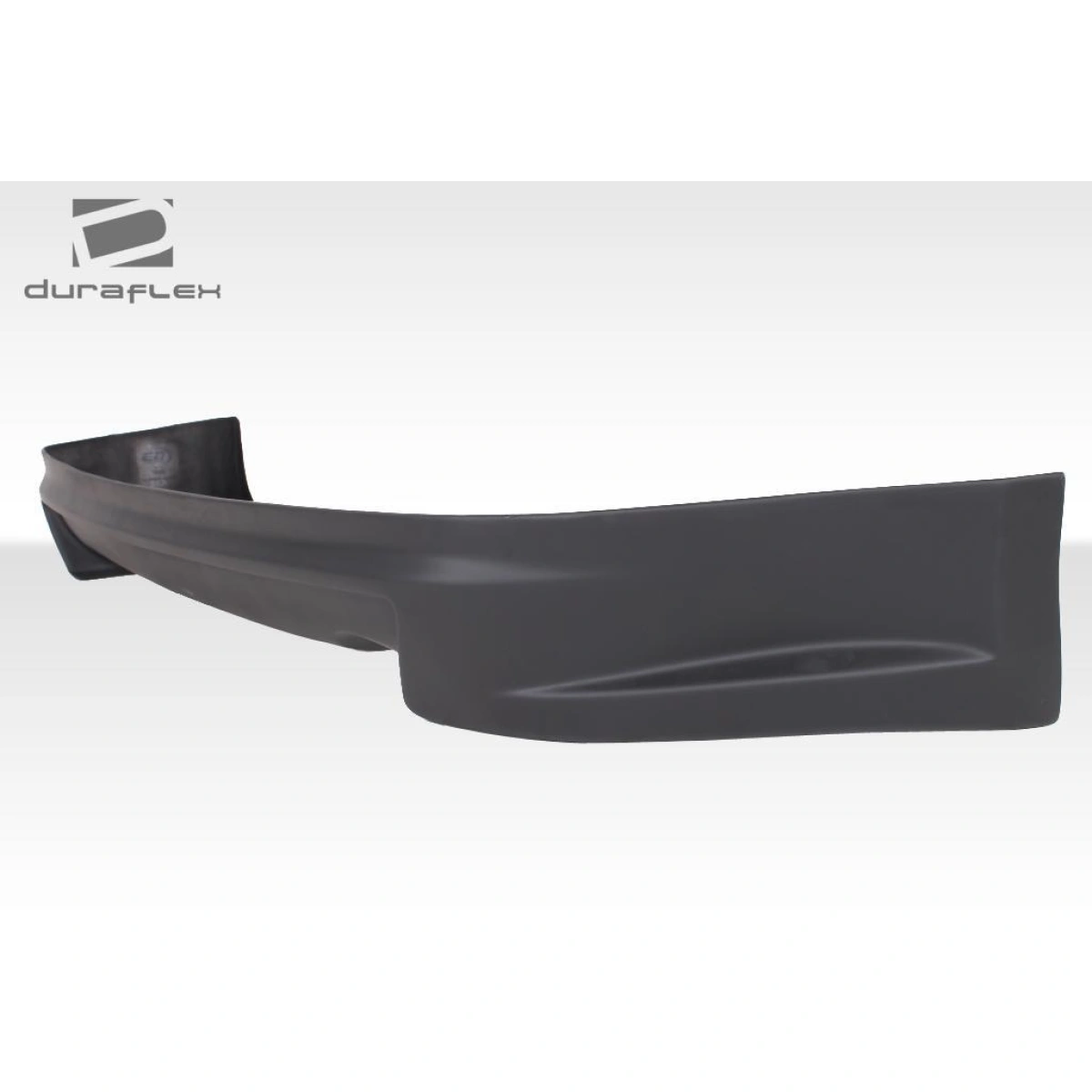 Modify your Nissan 350Z 2003 with our Exterior/Complete Body Kits - 17
