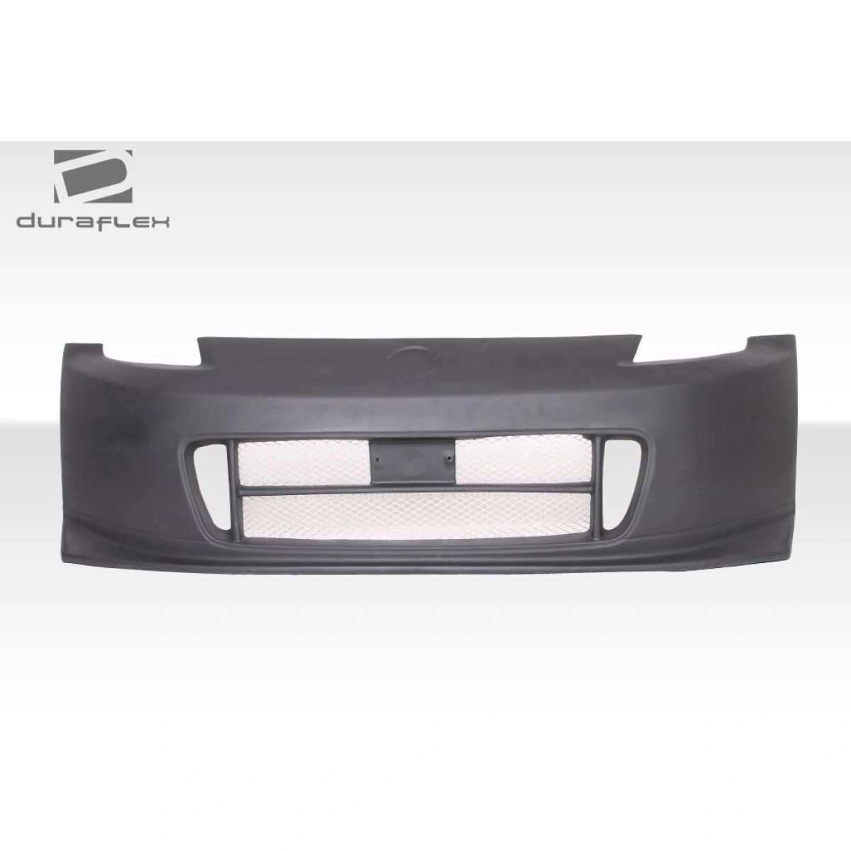 Modify your Nissan 350Z 2003 with our Exterior/Front Bumpers - 21